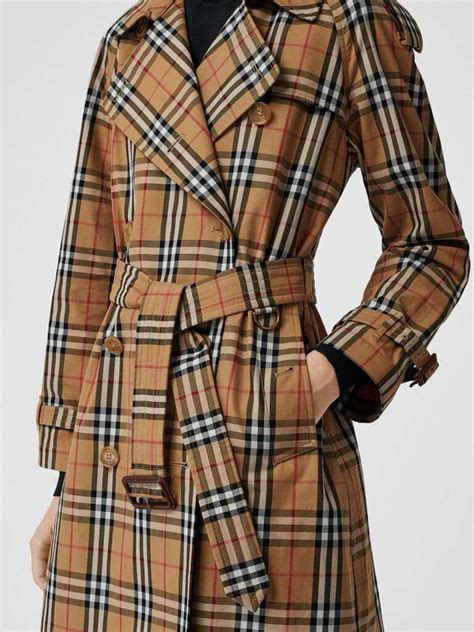 discounted burberry coat|discount burberry outlet online store.